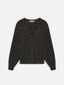 sweaters-front-packshot-image