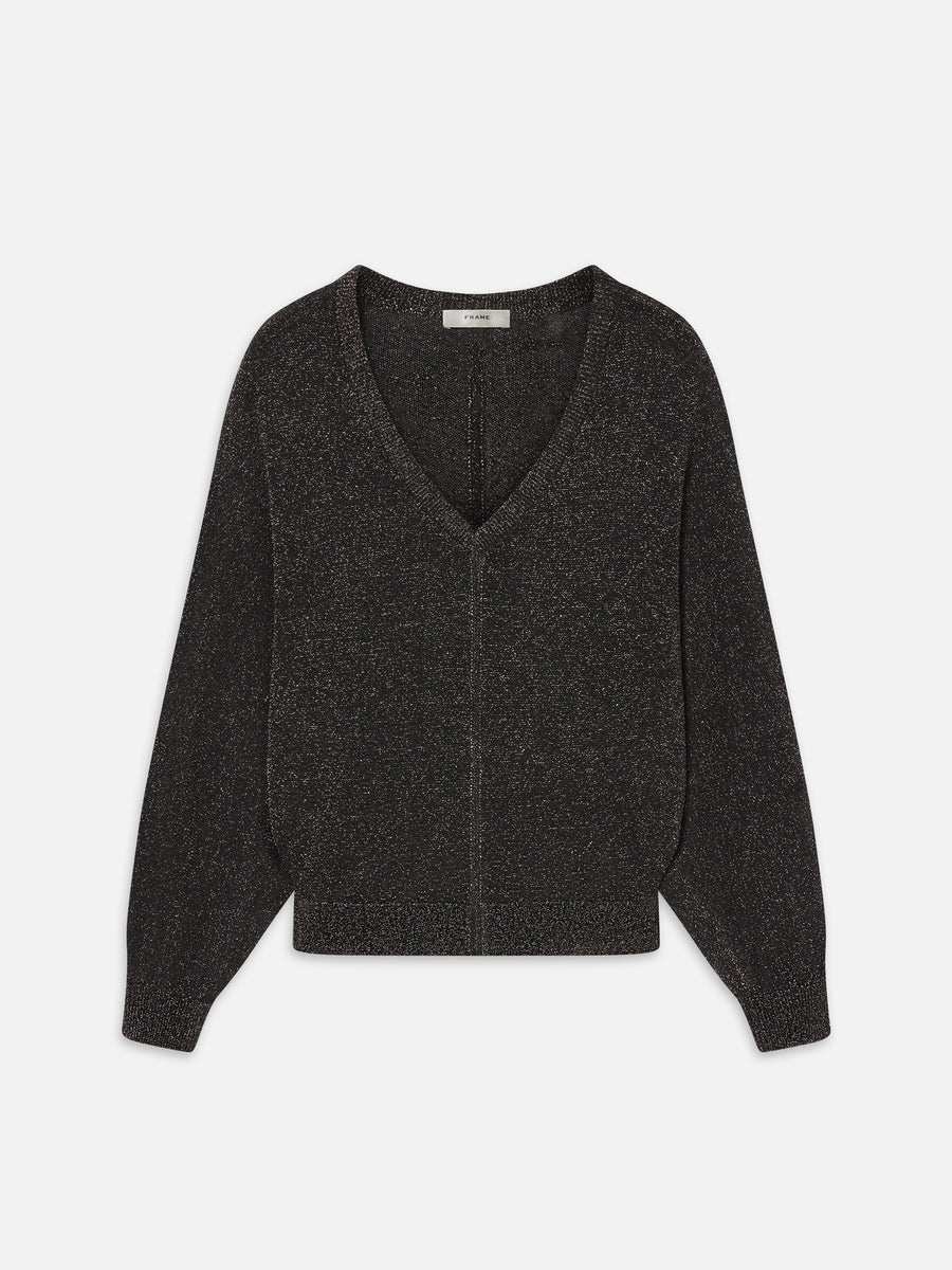 sweaters-front-packshot-image