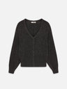 sweaters-front-packshot-image