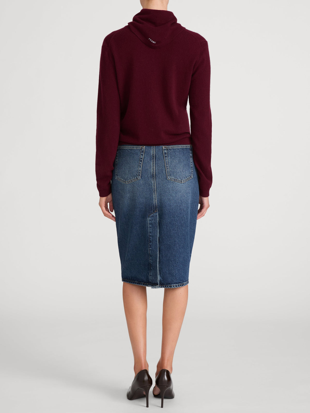 sweaters-back-image
