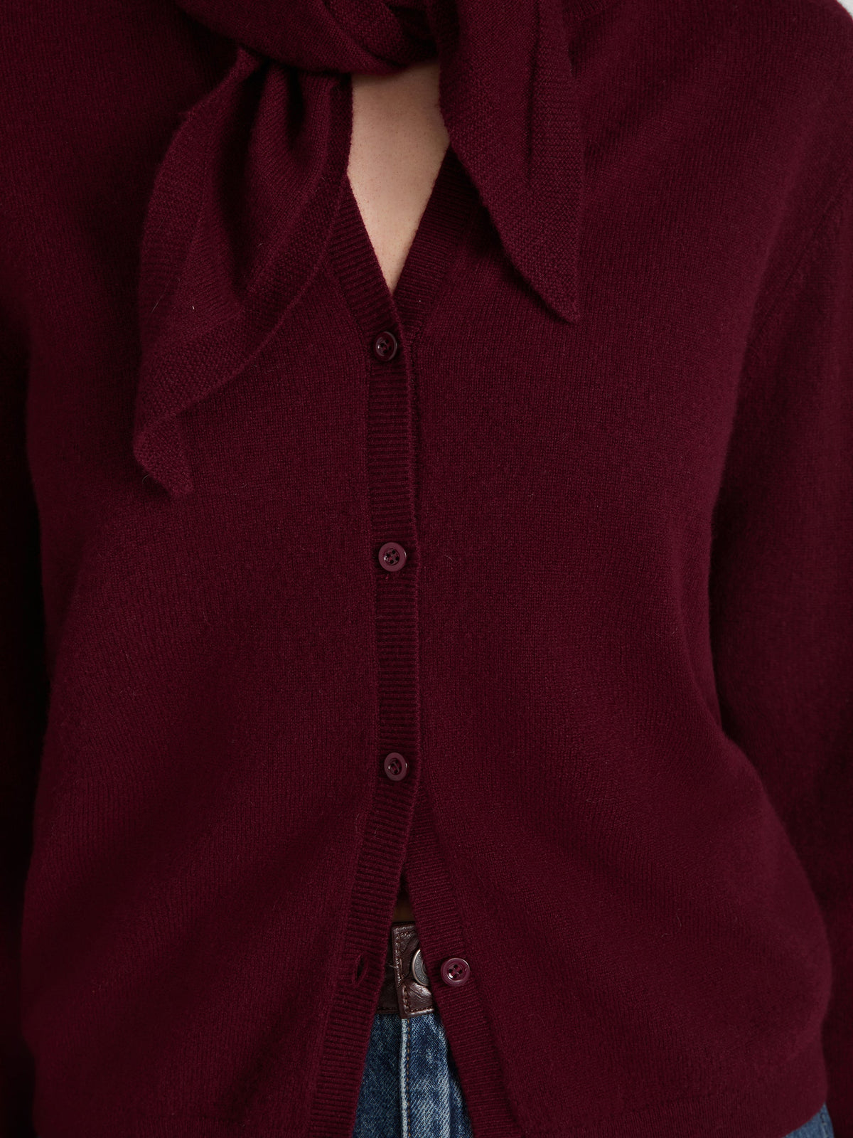 sweaters-detail-image