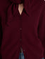 sweaters-detail-image