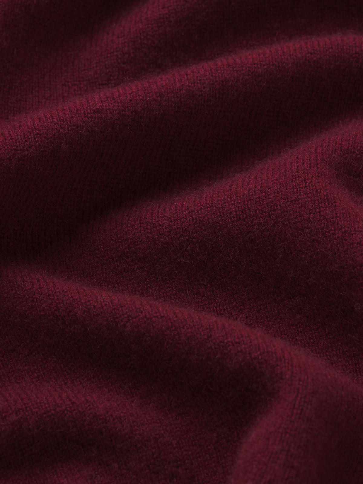 sweaters-texture-fabric-image