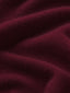 sweaters-texture-fabric-image