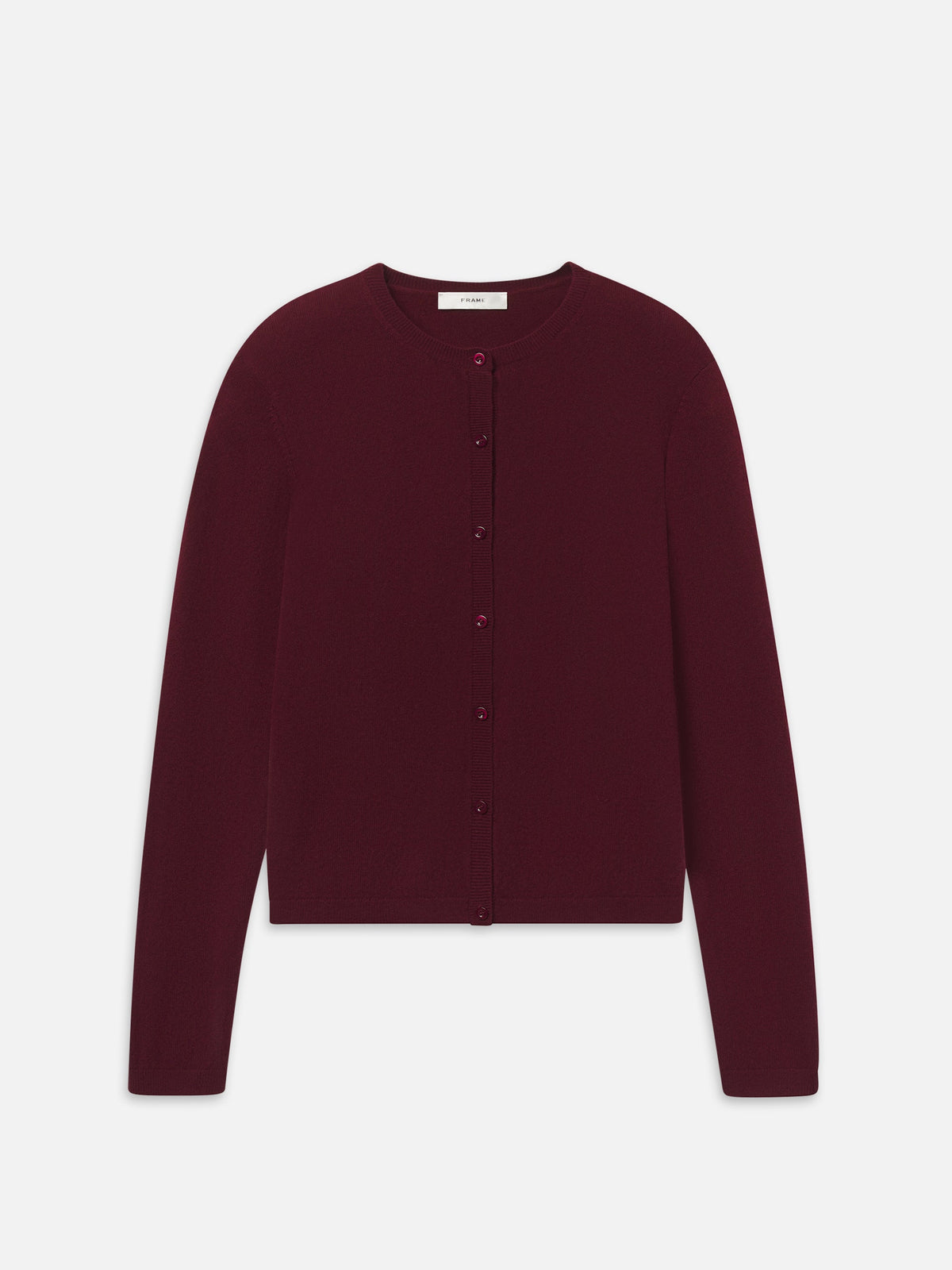 sweaters-front-packshot-image
