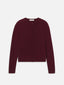 sweaters-front-packshot-image