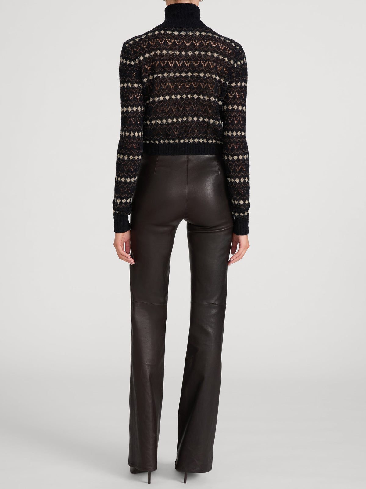 sweaters-back-image
