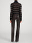 sweaters-back-image