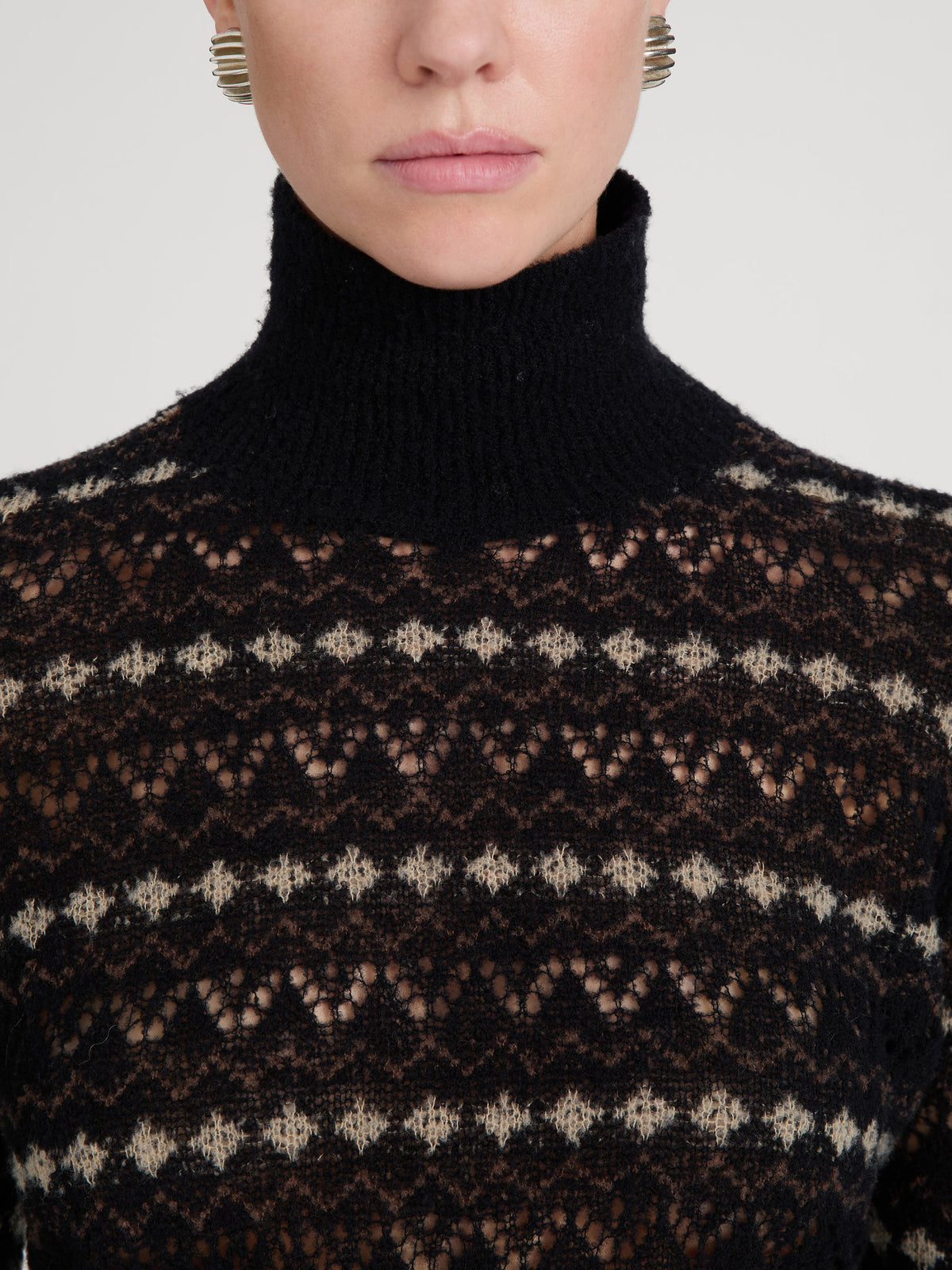 sweaters-detail-image