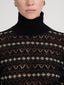 sweaters-detail-image