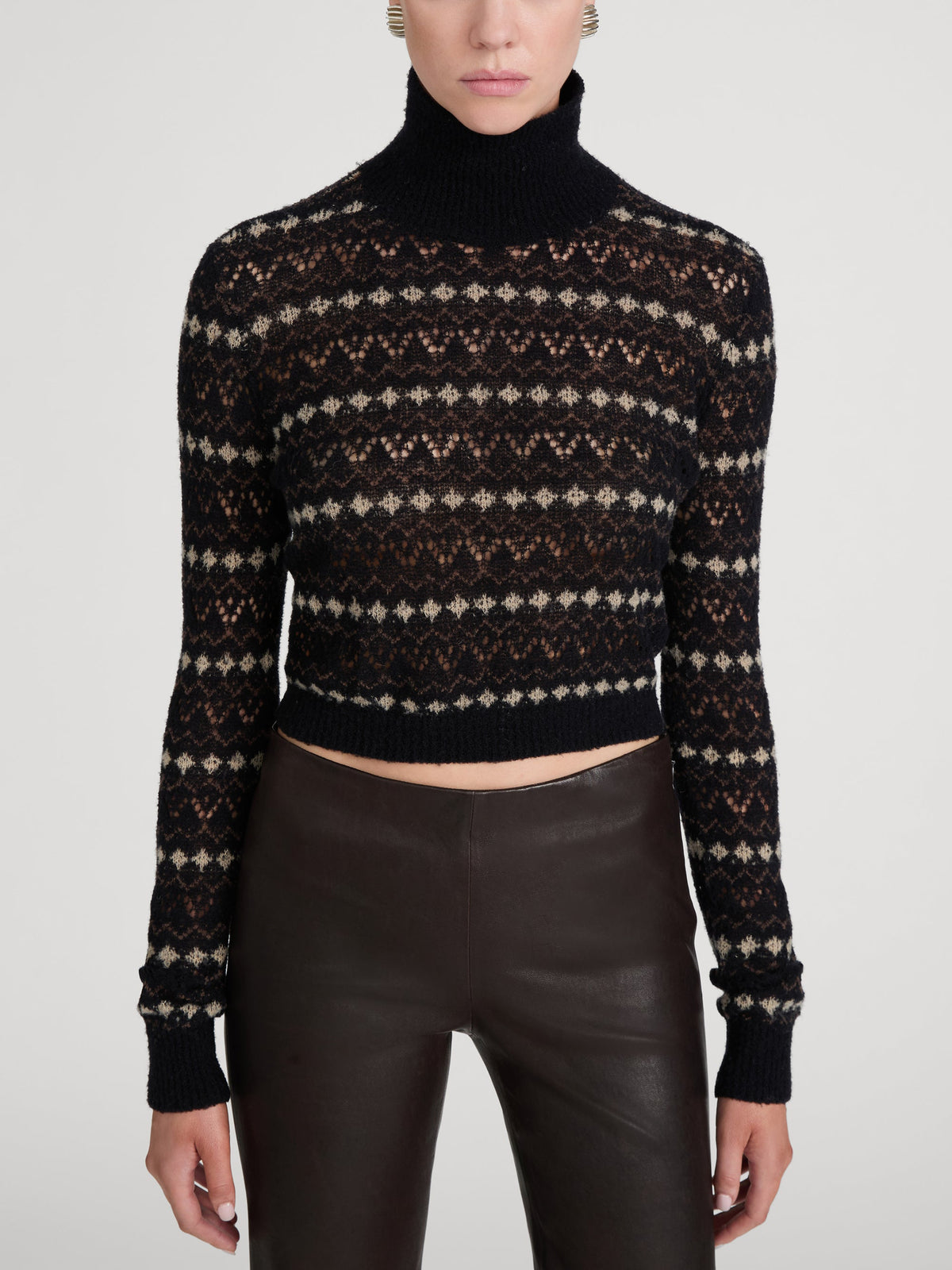 sweaters-front-image