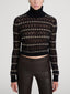 sweaters-front-image