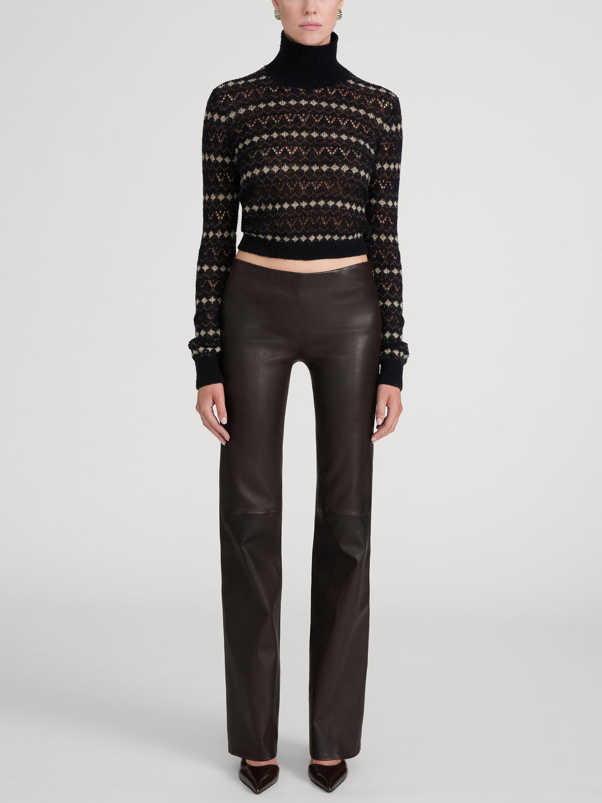 sweaters-full-front-image