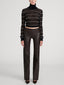 sweaters-full-front-image