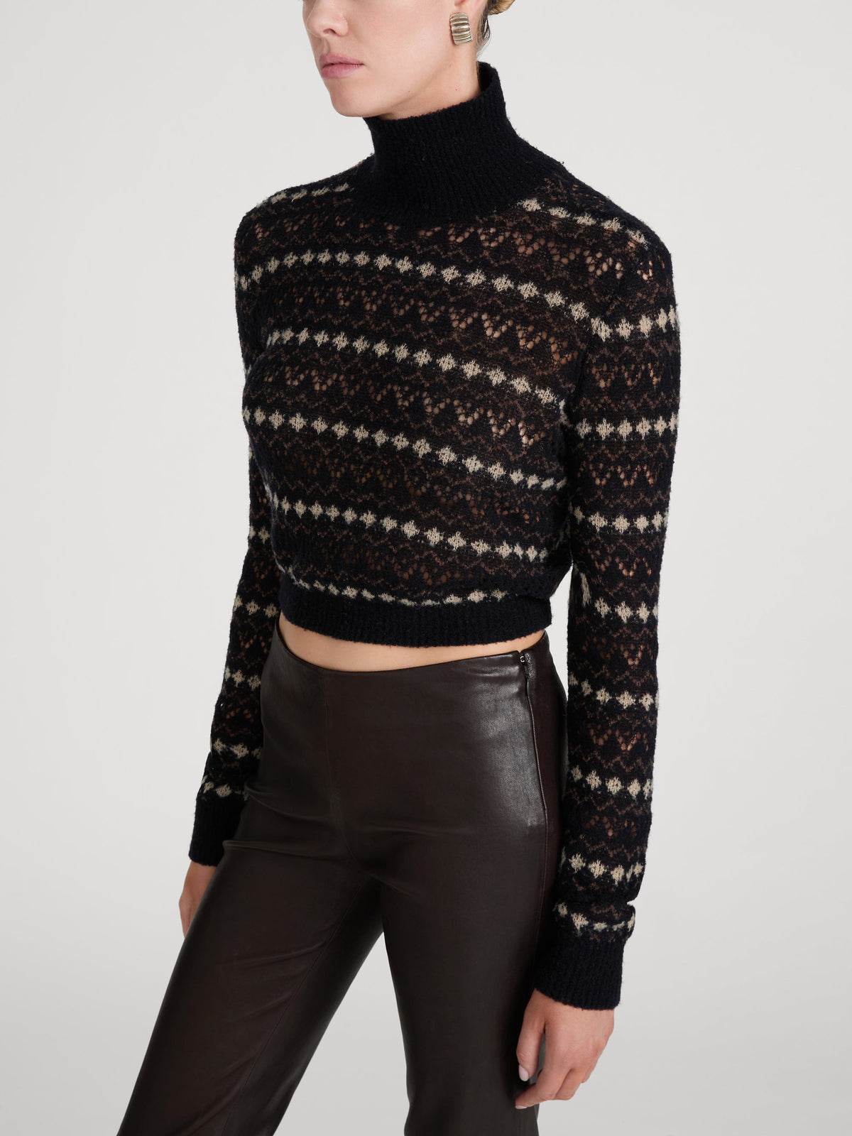 sweaters-side-image