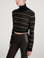 sweaters-side-image