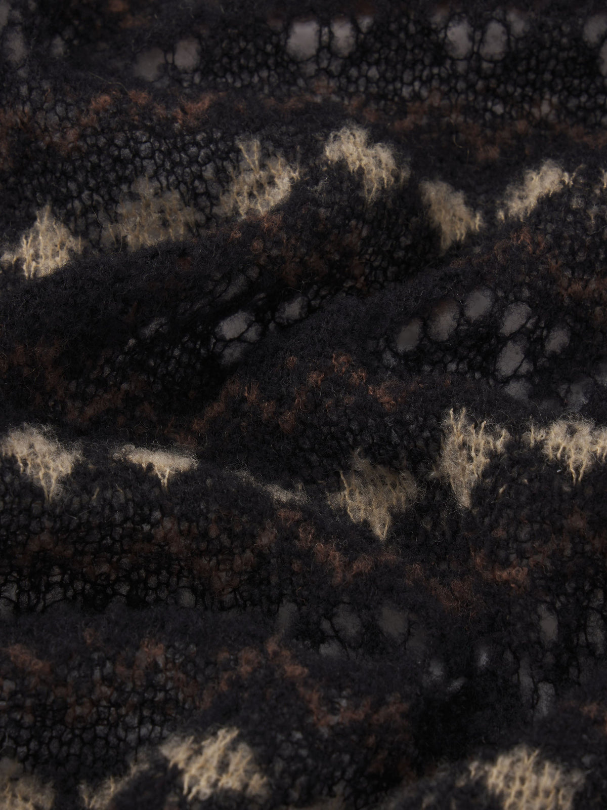 sweaters-texture-fabric-image