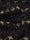 sweaters-texture-fabric-image