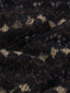 sweaters-texture-fabric-image