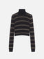 sweaters-front-packshot-image