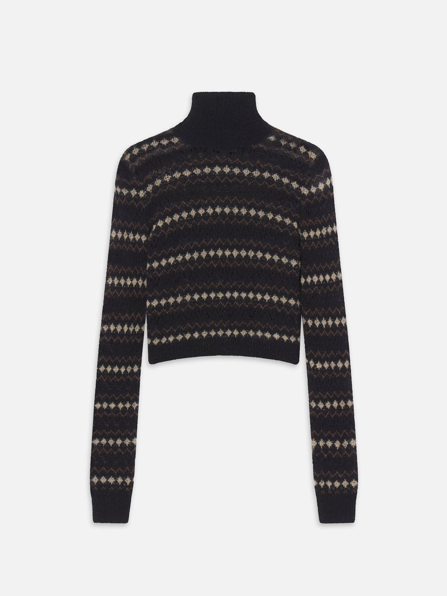 sweaters-front-packshot-image