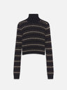 sweaters-front-packshot-image
