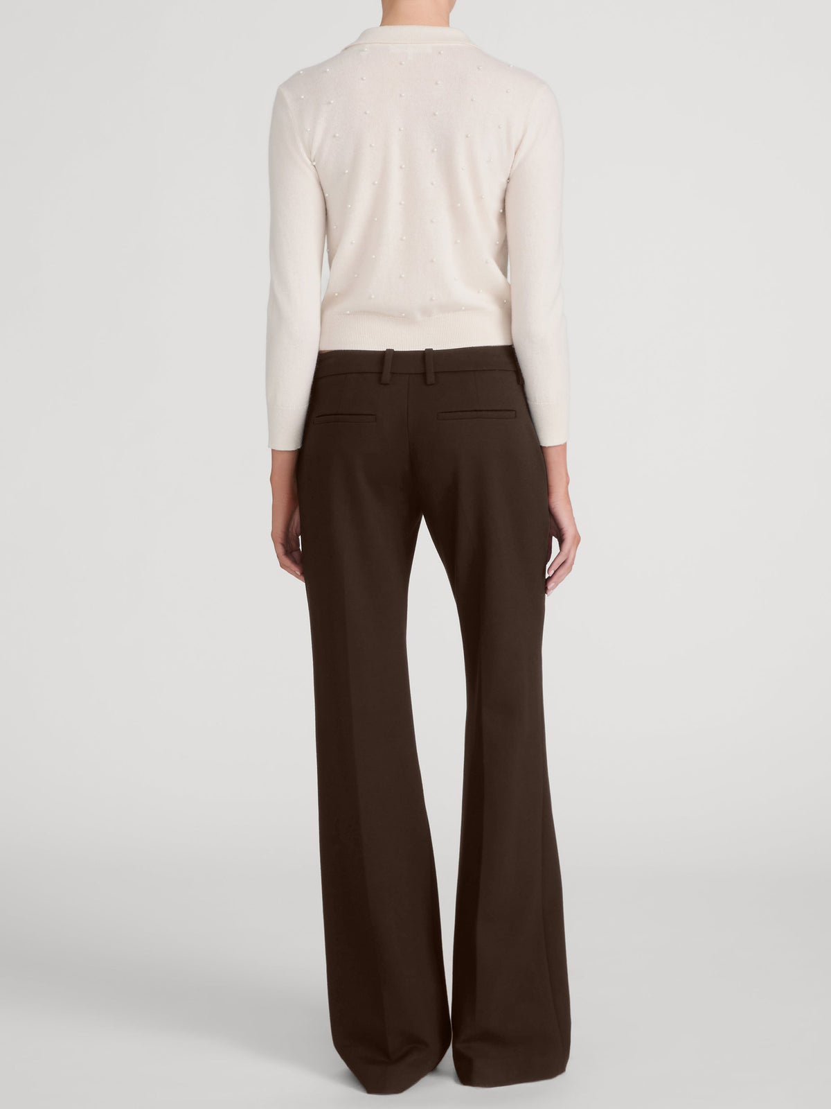 sweaters-back-image