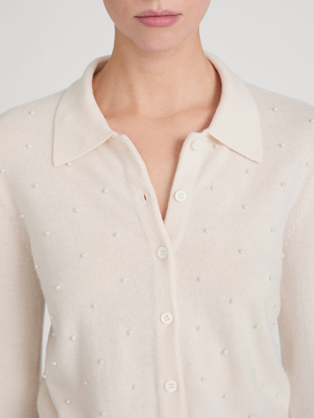 sweaters-detail-image