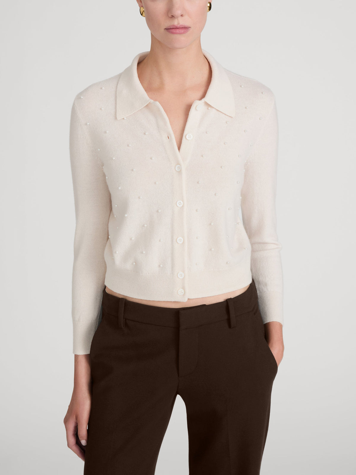 sweaters-front-image