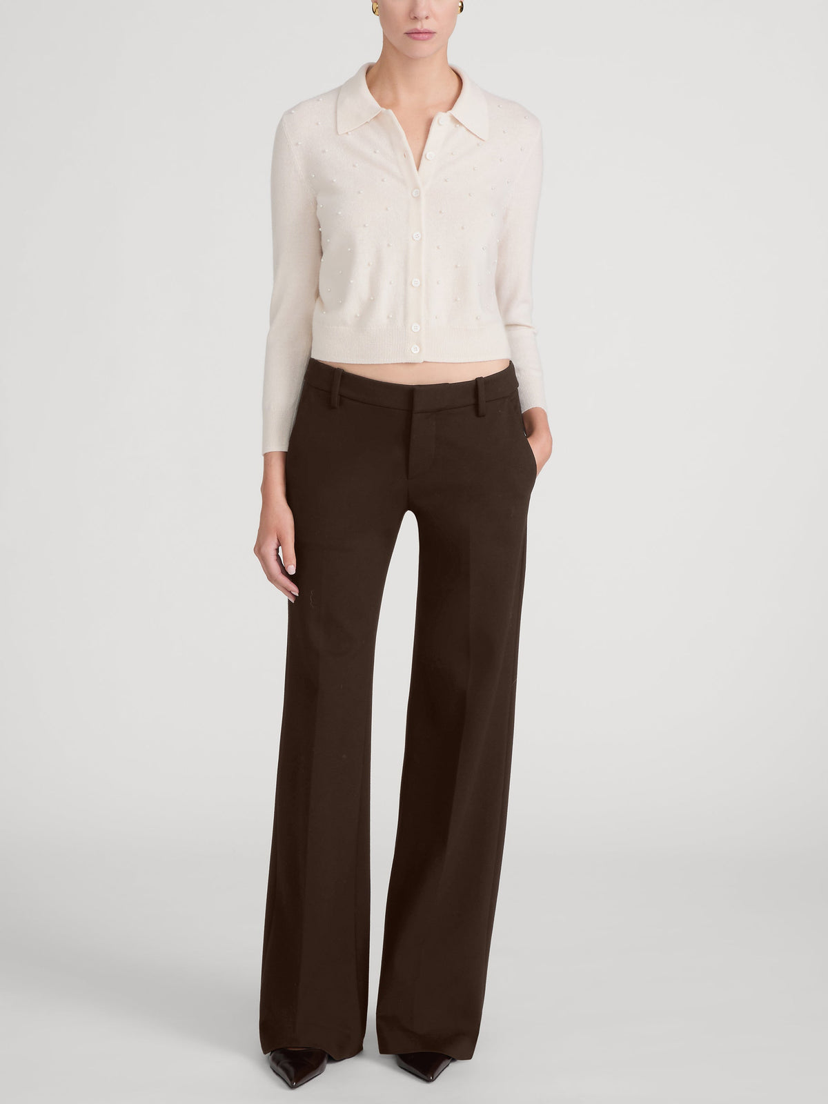 sweaters-full-front-image
