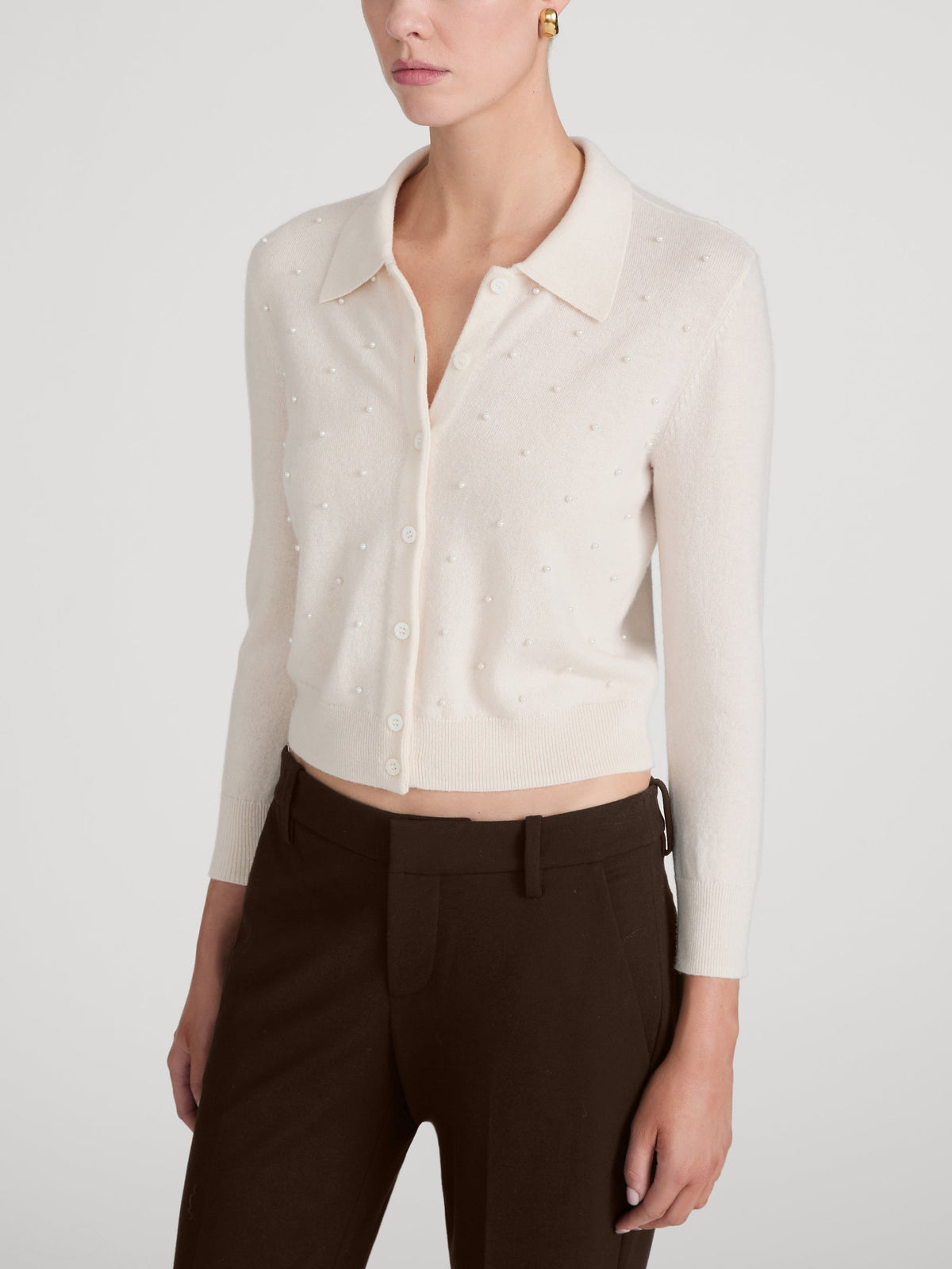 sweaters-side-image