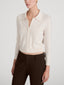 sweaters-side-image