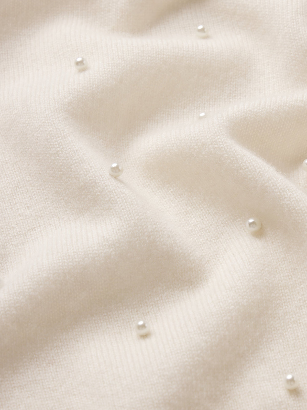 sweaters-texture-fabric-image