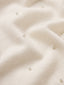 sweaters-texture-fabric-image