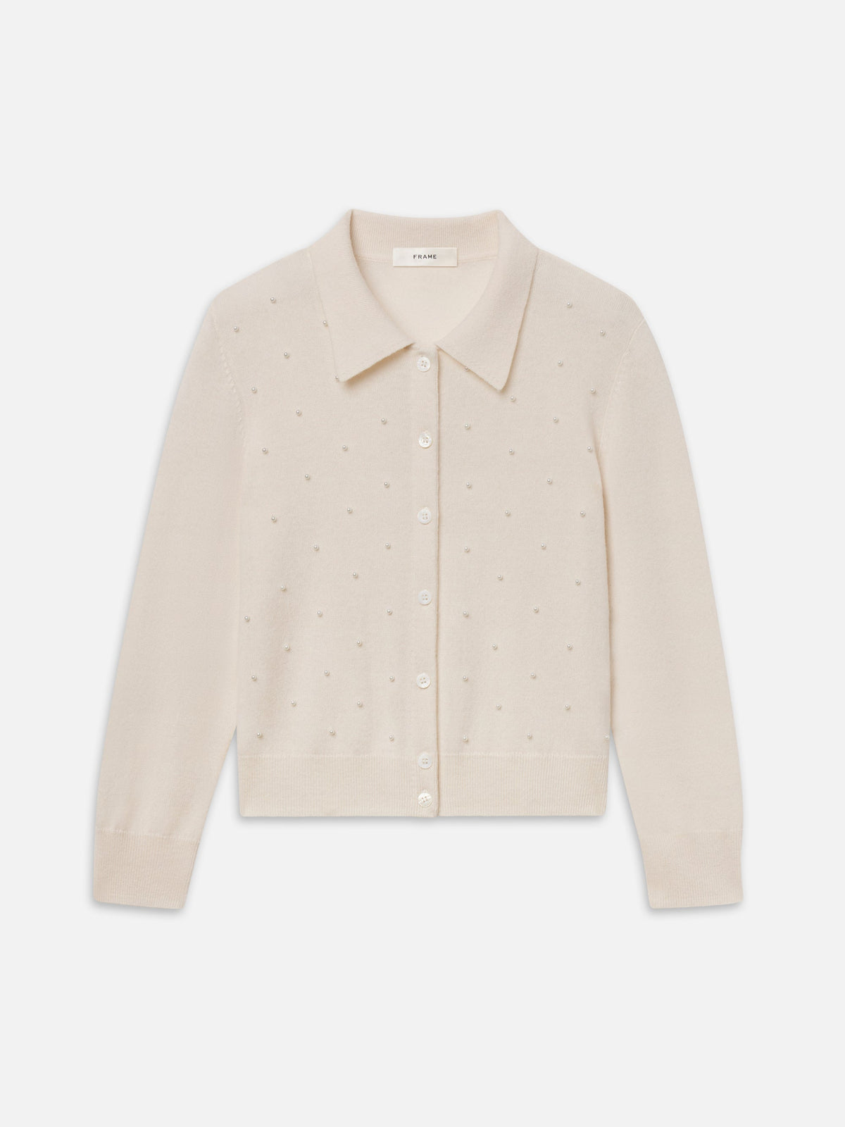 sweaters-front-packshot-image