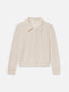 sweaters-front-packshot-image