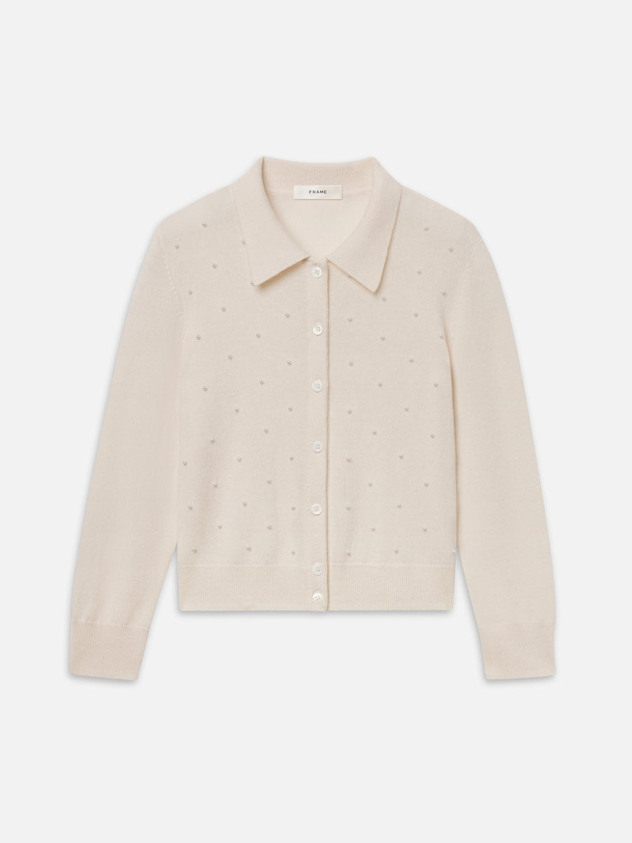 sweaters-front-packshot-image