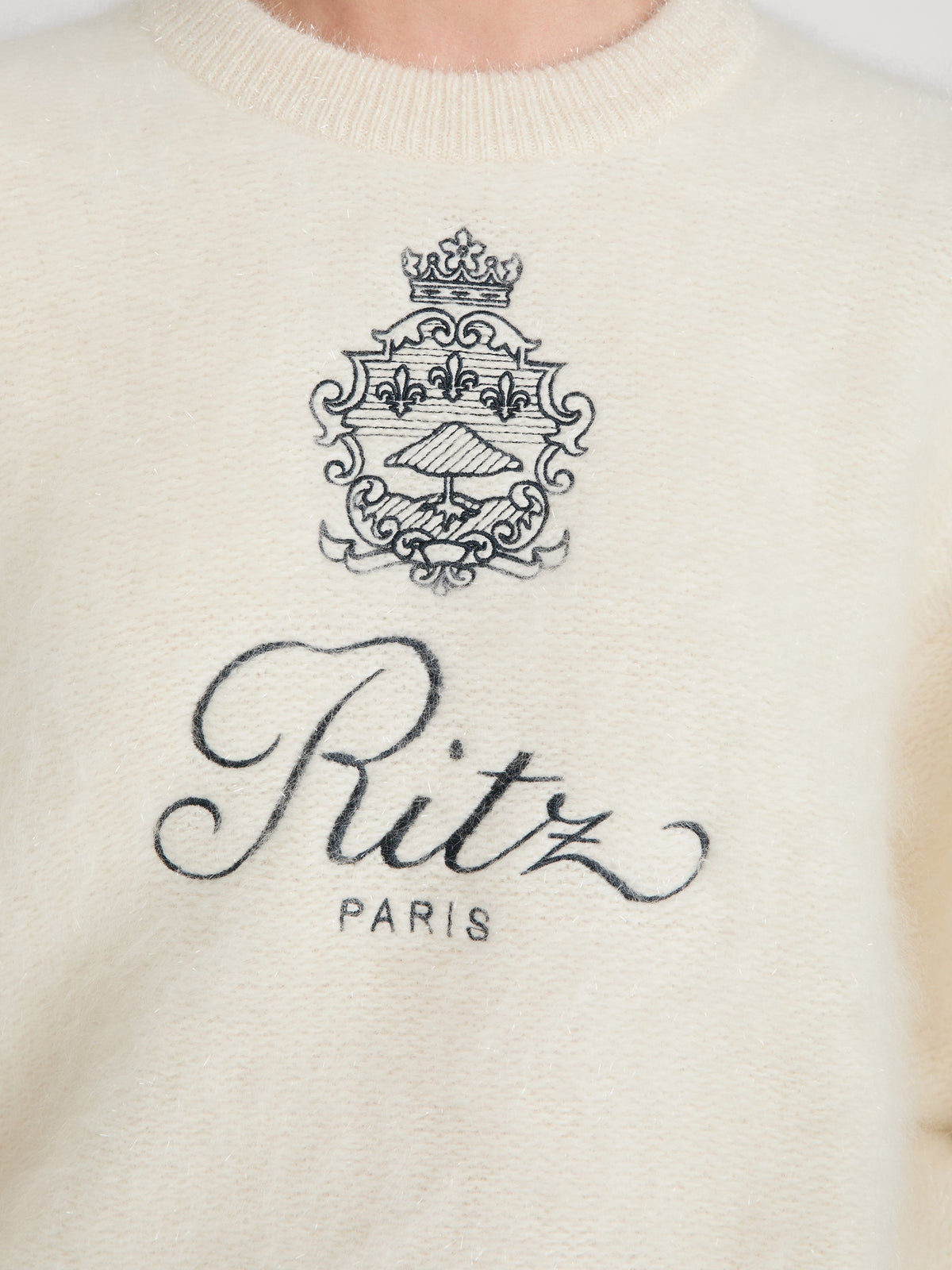 sweaters-detail-image