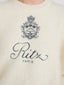 sweaters-detail-image