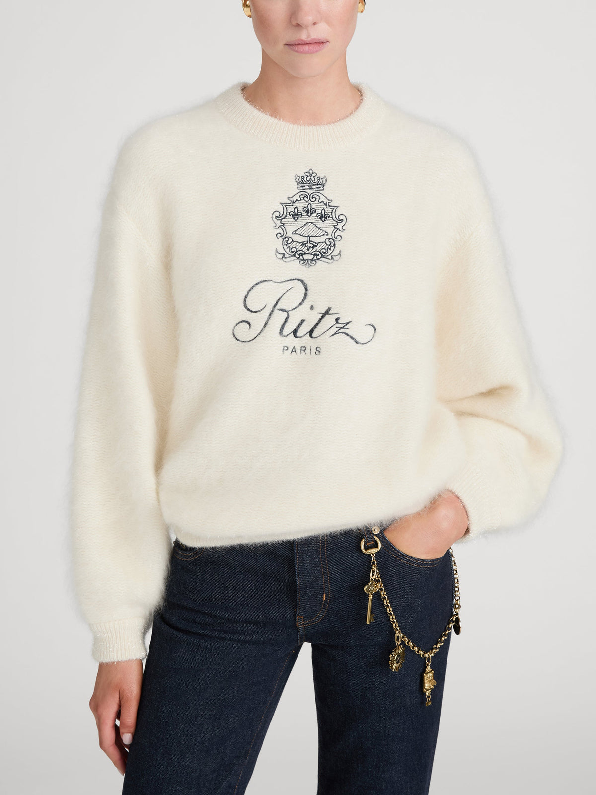 sweaters-front-image