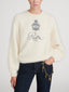 sweaters-front-image