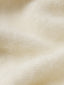 sweaters-texture-fabric-image