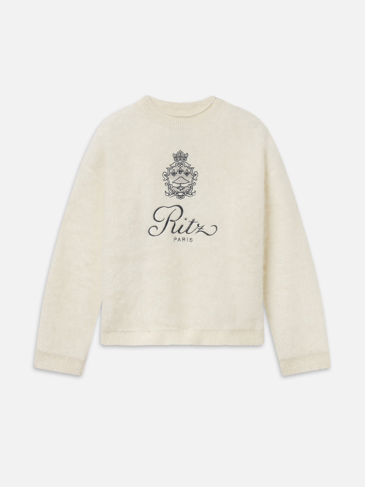 sweaters-front-packshot-image