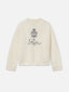 sweaters-front-packshot-image