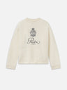 sweaters-front-packshot-image