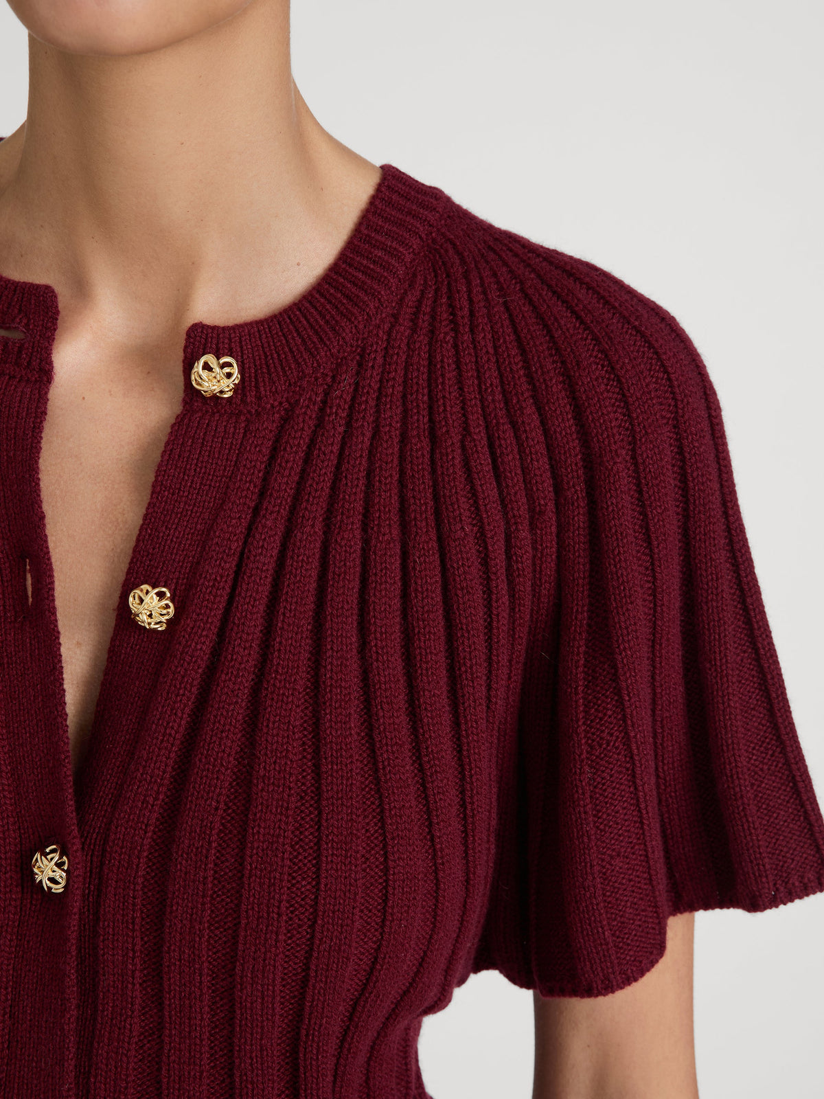 sweaters-detail-image