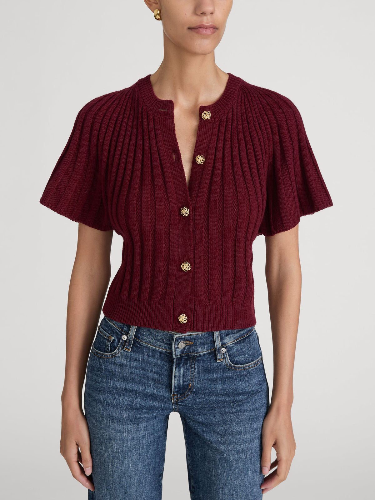 sweaters-front-image