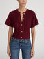 sweaters-front-image
