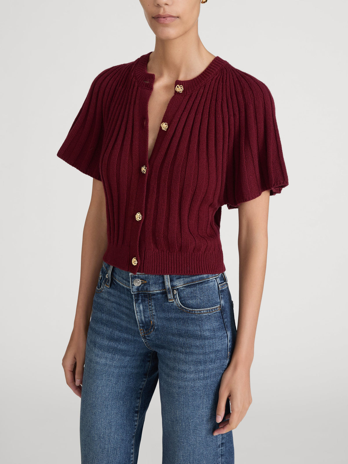 sweaters-side-image