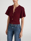 sweaters-side-image
